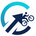Clarity Pay Bike