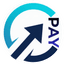 Clarity Pay