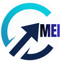 Clarity Pay MEI