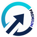 Clarity Pay Premium