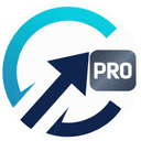 Clarity Pay Pro